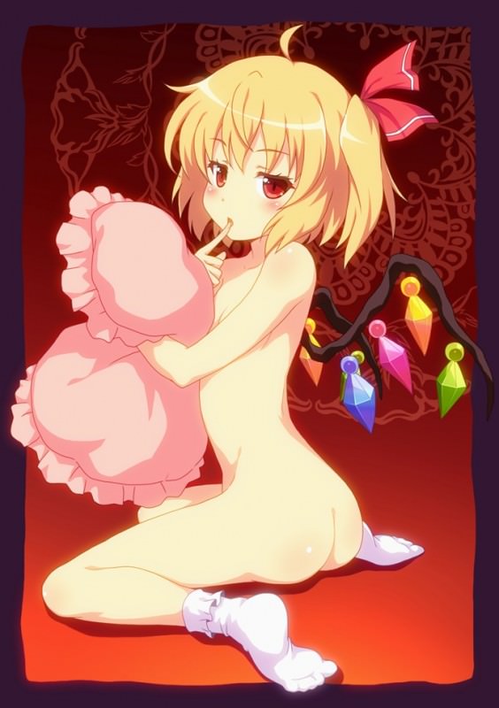  ,  ,    ,      .       ,       